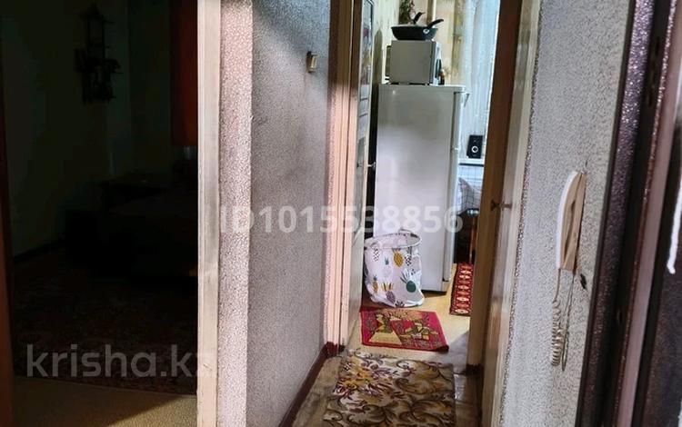 2-комнатная квартира · 43 м² · 1/5 этаж, мкр Айнабулак-1 за 27.5 млн ₸ в Алматы, Жетысуский р-н — фото 6