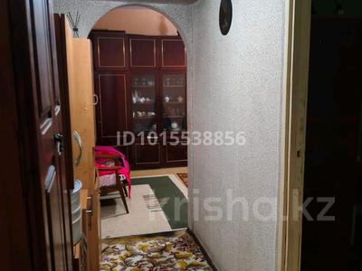 2-бөлмелі пәтер · 43 м² · 1/5 қабат, Айнабұлақ-1 ш/а., бағасы: 26.5 млн ₸ в Алматы, Жетысуский р-н