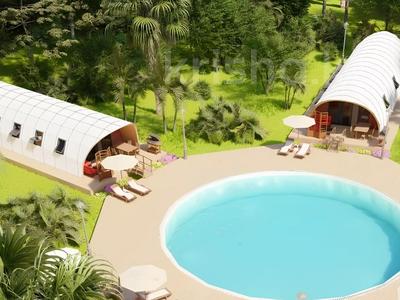 Отдельный дом · 3 комнаты · 92.1 м² · 1 сот., Остров Angolhitheemu 1 за ~ 206.9 млн 〒