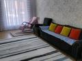 3-комнатная квартира · 100 м² · 2/5 этаж, мкр. Алтын орда, Саздинское лесничество 228/5 — Байсанат-4, Г.Жубановой за 51 млн ₸ в Актобе — фото 13