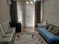 3-комнатная квартира · 100 м² · 2/5 этаж, мкр. Алтын орда, Саздинское лесничество 228/5 — Байсанат-4, Г.Жубановой за 51 млн ₸ в Актобе — фото 2