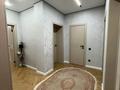 3-комнатная квартира · 100 м² · 2/5 этаж, мкр. Алтын орда, Саздинское лесничество 228/5 — Байсанат-4, Г.Жубановой за 51 млн ₸ в Актобе — фото 4