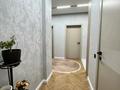 3-комнатная квартира · 100 м² · 2/5 этаж, мкр. Алтын орда, Саздинское лесничество 228/5 — Байсанат-4, Г.Жубановой за 51 млн ₸ в Актобе — фото 6