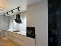 3-комнатная квартира · 100 м² · 2/5 этаж, мкр. Алтын орда, Саздинское лесничество 228/5 — Байсанат-4, Г.Жубановой за 51 млн ₸ в Актобе — фото 8