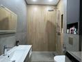 3-комнатная квартира · 100 м² · 2/5 этаж, мкр. Алтын орда, Саздинское лесничество 228/5 — Байсанат-4, Г.Жубановой за 51 млн ₸ в Актобе — фото 9