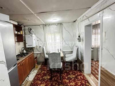 Отдельный дом · 4 комнаты · 70 м² · 2 сот., Шерхан Муртазаев 78 78 за 300 000 ₸ в Алматы, Жетысуский р-н