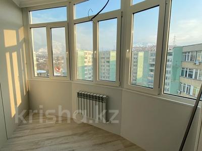 3-бөлмелі пәтер · 94 м² · 10/10 қабат, Қарғалы ш/а., Кенесары хана 54/1-45, бағасы: 68 млн ₸ в Алматы, Наурызбайский р-н