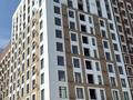 Свободное назначение, офисы, магазины и бутики, общепит, салоны красоты, медцентры и аптеки, образование, развлечения · 96.39 м² за 97.5 млн ₸ в Астане, Нура р-н — фото 2