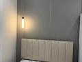 2-комнатная квартира · 50 м² · 9/13 этаж, Райымбека за 44 млн ₸ в Алматы, Ауэзовский р-н