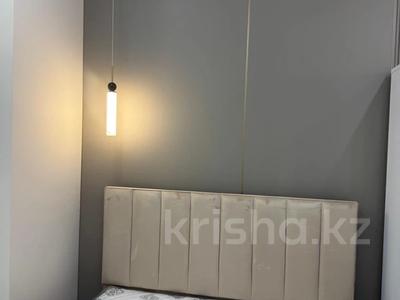 2-комнатная квартира · 50 м² · 9/13 этаж, Райымбека за 44 млн ₸ в Алматы, Ауэзовский р-н