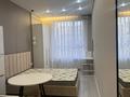 2-комнатная квартира · 50 м² · 9/13 этаж, Райымбека за 44 млн ₸ в Алматы, Ауэзовский р-н — фото 10