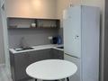 2-комнатная квартира · 50 м² · 9/13 этаж, Райымбека за 44 млн ₸ в Алматы, Ауэзовский р-н — фото 12