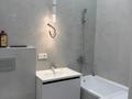 2-комнатная квартира · 50 м² · 9/13 этаж, Райымбека за 44 млн ₸ в Алматы, Ауэзовский р-н — фото 15