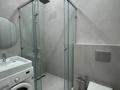 2-комнатная квартира · 50 м² · 9/13 этаж, Райымбека за 44 млн ₸ в Алматы, Ауэзовский р-н — фото 16