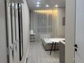 2-комнатная квартира · 50 м² · 9/13 этаж, Райымбека за 44 млн ₸ в Алматы, Ауэзовский р-н — фото 2