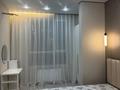 2-комнатная квартира · 50 м² · 9/13 этаж, Райымбека за 44 млн ₸ в Алматы, Ауэзовский р-н — фото 3