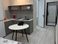 2-комнатная квартира · 50 м² · 9/13 этаж, Райымбека за 44 млн ₸ в Алматы, Ауэзовский р-н — фото 5