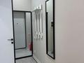2-комнатная квартира · 50 м² · 9/13 этаж, Райымбека за 44 млн ₸ в Алматы, Ауэзовский р-н — фото 6