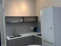 2-комнатная квартира · 50 м² · 9/13 этаж, Райымбека за 44 млн ₸ в Алматы, Ауэзовский р-н — фото 9