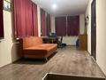 Отдельный дом · 3 комнаты · 67.2 м² · 5 сот., мкр Нуршашкан (Колхозши) 54 за 55 млн ₸ в Алматы, Турксибский р-н — фото 15