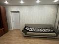 Отдельный дом · 3 комнаты · 67.2 м² · 5 сот., мкр Нуршашкан (Колхозши) 54 за 55 млн ₸ в Алматы, Турксибский р-н — фото 5