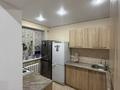 Отдельный дом · 3 комнаты · 67.2 м² · 5 сот., мкр Нуршашкан (Колхозши) 54 за 55 млн ₸ в Алматы, Турксибский р-н — фото 6