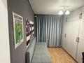 Отдельный дом · 3 комнаты · 67.2 м² · 5 сот., мкр Нуршашкан (Колхозши) 54 за 55 млн ₸ в Алматы, Турксибский р-н — фото 8