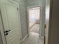 2-комнатная квартира · 36.4 м² · 6/9 этаж, А.Бөлекпаева 22 стр за 19.7 млн 〒 в Астане, Алматы р-н — фото 29