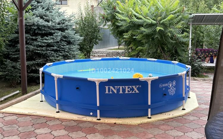 Жеке үй · 4 бөлме · 160 м² · 7 сот., Алтын аул, бағасы: 65 млн 〒 в Каскелене — фото 74