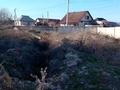 Участок · 14 соток, Оракты батыра — Сыртанова Алимжанова за 15.8 млн ₸ в Талдыкоргане