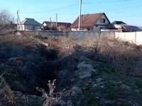 Жер телімі · 14 сотық, Оракты батыра — Сыртанова Алимжанова, бағасы: 16.5 млн 〒 в Талдыкоргане