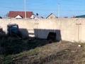 Участок · 14 соток, Оракты батыра — Сыртанова Алимжанова за 15.8 млн ₸ в Талдыкоргане — фото 2