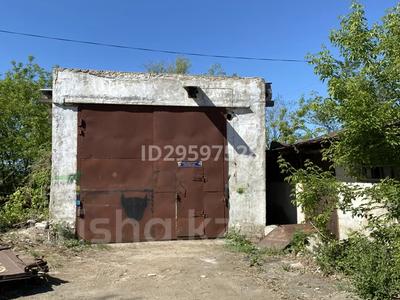Склады · 60 м² за 55 000 〒 в Кокшетау