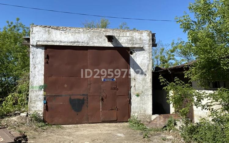 Қоймалар · 60 м², бағасы: 50 000 〒 в Кокшетау — фото 13