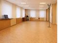 Склады · 85 м² за 110 000 ₸ в Кокшетау