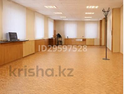 Склады · 85 м² за 110 000 ₸ в Кокшетау