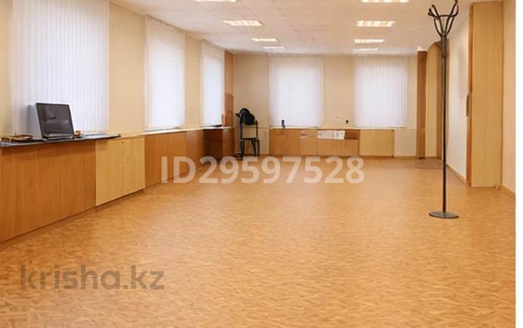Склады · 85 м² за 110 000 ₸ в Кокшетау — фото 18