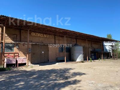 Коммерциялық жылжымайтын мүлік в Акмолинской обл.: Қоймалар · 60 м², бағасы: 45 000 〒 Қоймалар · 60 м², бағасы: 45 000 〒 в Кокшетау