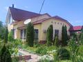 Отдельный дом · 10 комнат · 500 м² · 20 сот., Шымбулак — МК-Южный за 210 млн ₸ в Каскелене — фото 6
