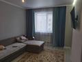 3-комнатная квартира, 75 м², 3/5 этаж, Нурмагамбетова 40б за 25 млн 〒 в Кокшетау