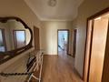 4-комнатная квартира · 140 м² · 10/16 этаж, Валиханова 12 за 61 млн ₸ в Астане, р-н Байконур — фото 12