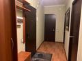 2-бөлмелі пәтер · 55.8 м² · 3/9 қабат, Асыл Арман 16 — Райымбека, бағасы: 23.5 млн ₸ в Иргели — фото 3
