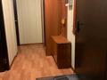2-бөлмелі пәтер · 55.8 м² · 3/9 қабат, Асыл Арман 16 — Райымбека, бағасы: 23.5 млн ₸ в Иргели — фото 4