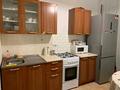 2-бөлмелі пәтер · 55.8 м² · 3/9 қабат, Асыл Арман 16 — Райымбека, бағасы: 23.5 млн ₸ в Иргели — фото 5