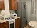 2-бөлмелі пәтер · 55.8 м² · 3/9 қабат, Асыл Арман 16 — Райымбека, бағасы: 23.5 млн ₸ в Иргели — фото 6