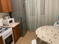 2-бөлмелі пәтер · 55.8 м² · 3/9 қабат, Асыл Арман 16 — Райымбека, бағасы: 23.5 млн ₸ в Иргели — фото 8