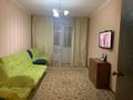 2-бөлмелі пәтер · 55.8 м² · 3/9 қабат, Асыл Арман 16 — Райымбека, бағасы: 23.5 млн ₸ в Иргели — фото 9