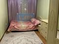 2-бөлмелі пәтер · 55.8 м² · 3/9 қабат, Асыл Арман 16 — Райымбека, бағасы: 23.5 млн ₸ в Иргели — фото 11