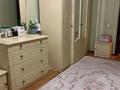 2-бөлмелі пәтер · 55.8 м² · 3/9 қабат, Асыл Арман 16 — Райымбека, бағасы: 23.5 млн ₸ в Иргели — фото 12