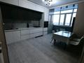 2-комнатная квартира · 49.1 м² · 5/5 этаж, мкр. Алтын орда, микрорайон Батыс-2 49Л за 20 млн ₸ в Актобе